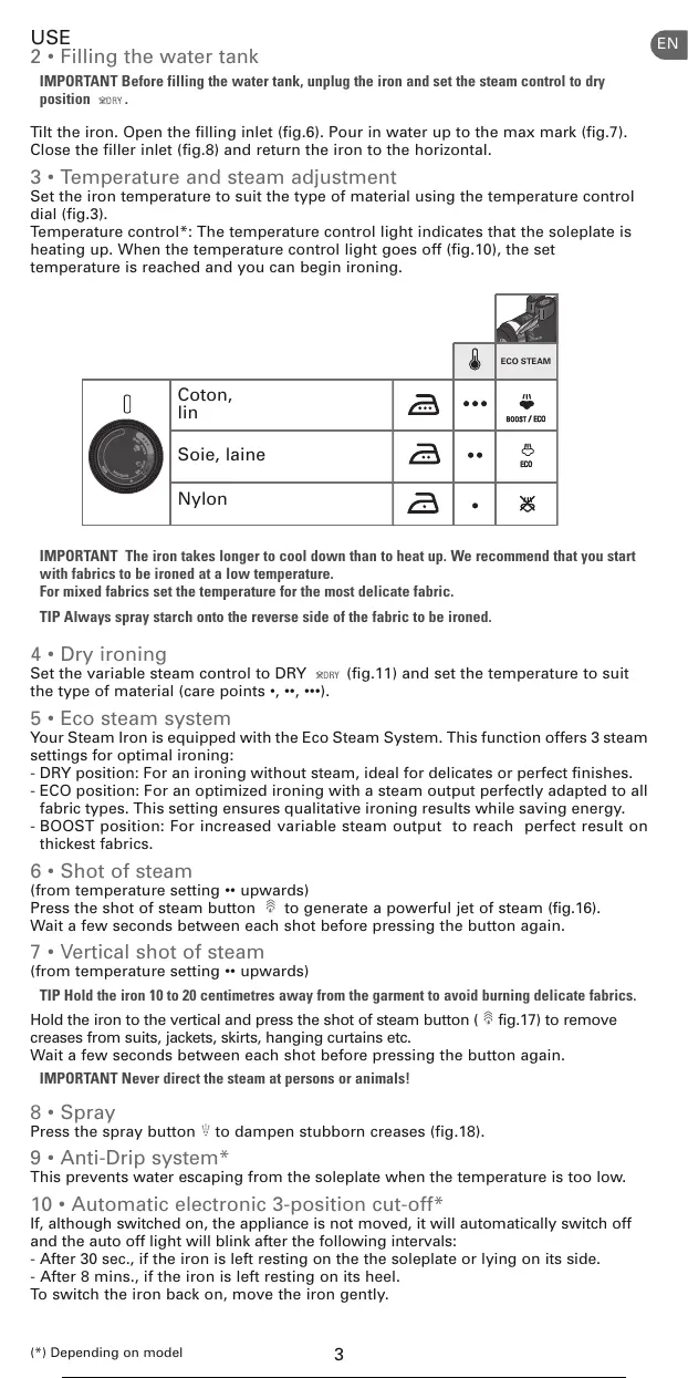 Page #9 background image