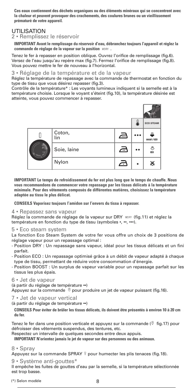Page #14 background image
