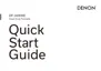 Preview: Quick Start Guide