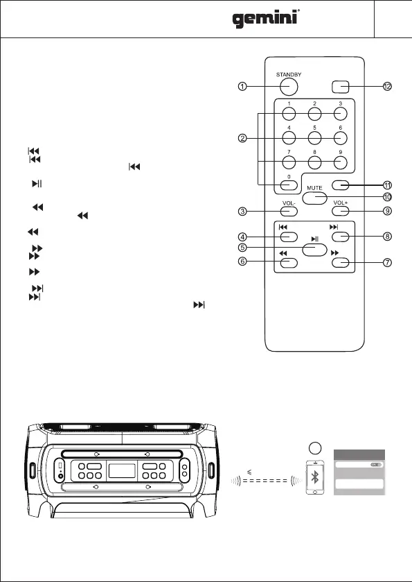 Page #17 background image