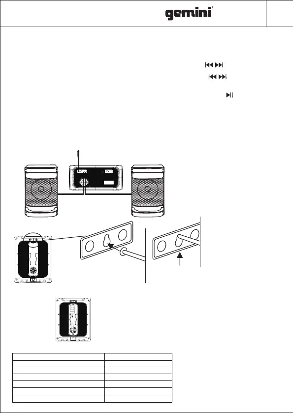 Page #19 background image