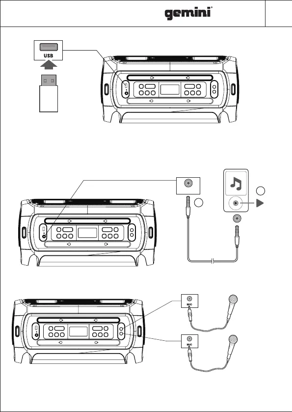 Page #23 background image