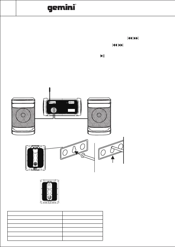 Page #24 background image
