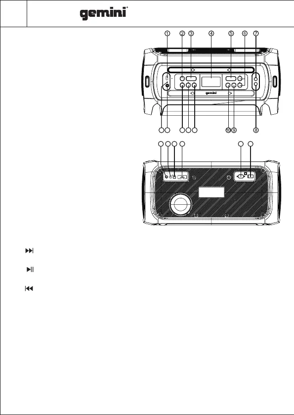 Page #26 background image