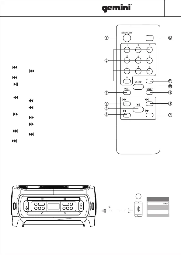 Page #27 background image