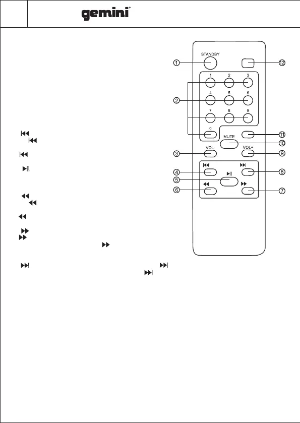 Page #32 background image