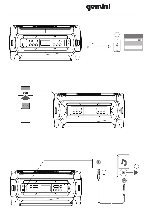 Page #33 background image