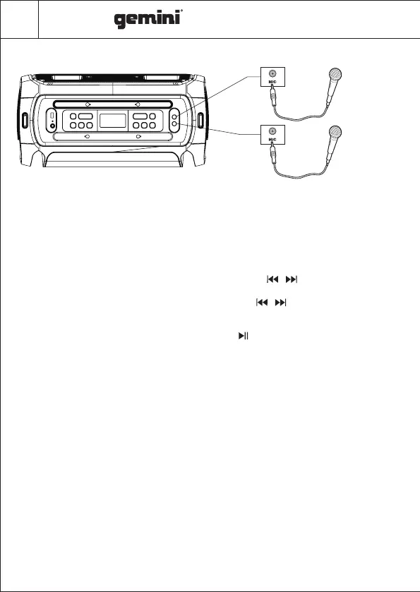 Page #34 background image