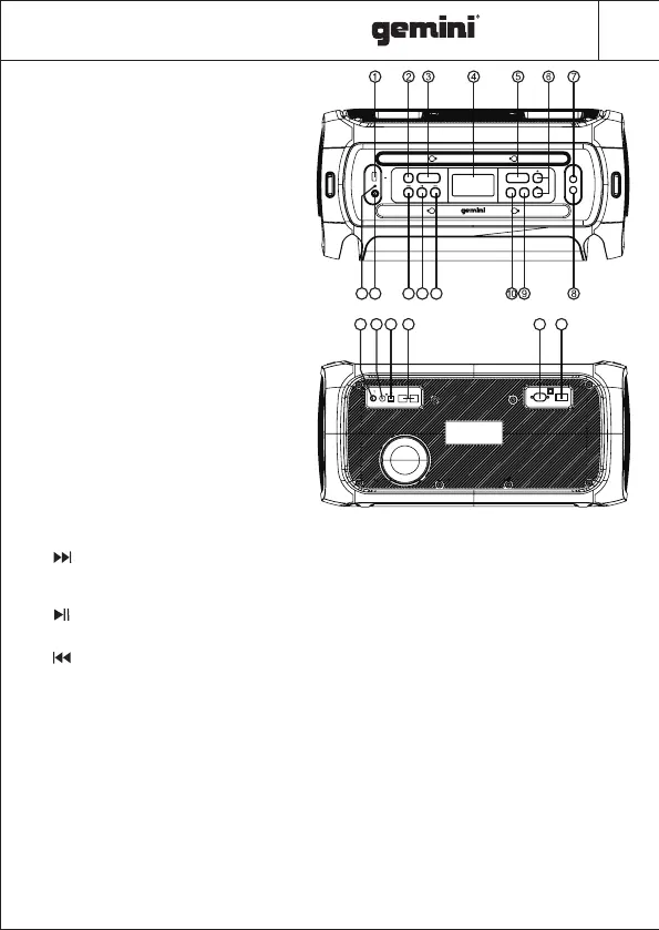 Page #11 background image