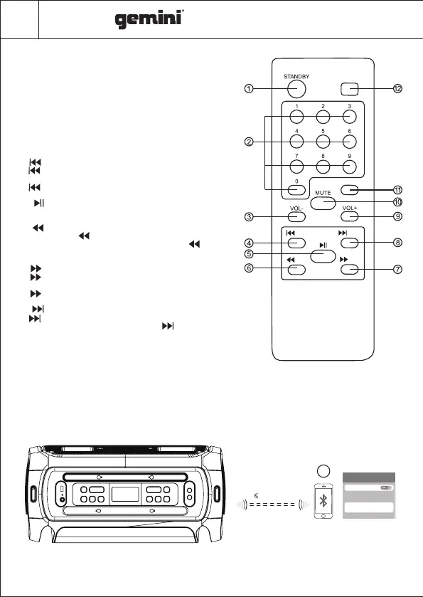 Page #12 background image