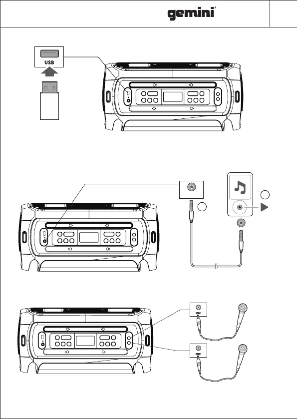 Page #13 background image