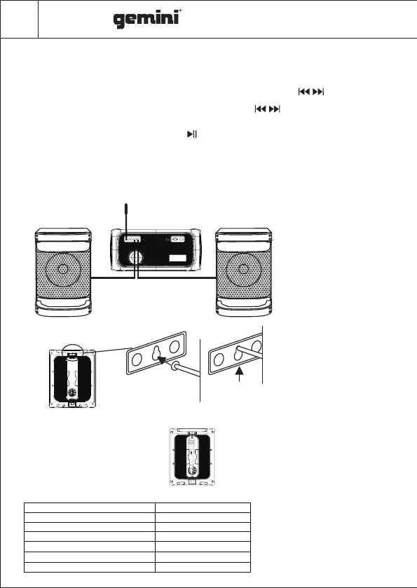 Page #14 background image