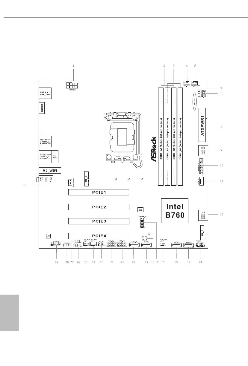 Page #10 background image