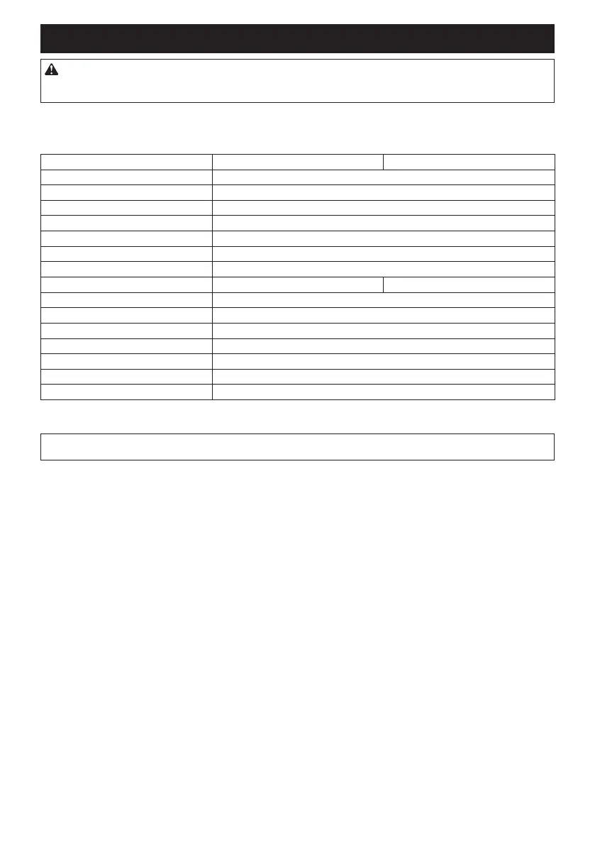 Page #59 background image