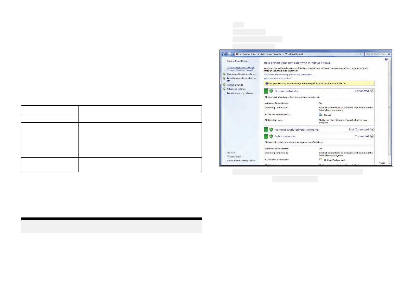 Page #42 background image