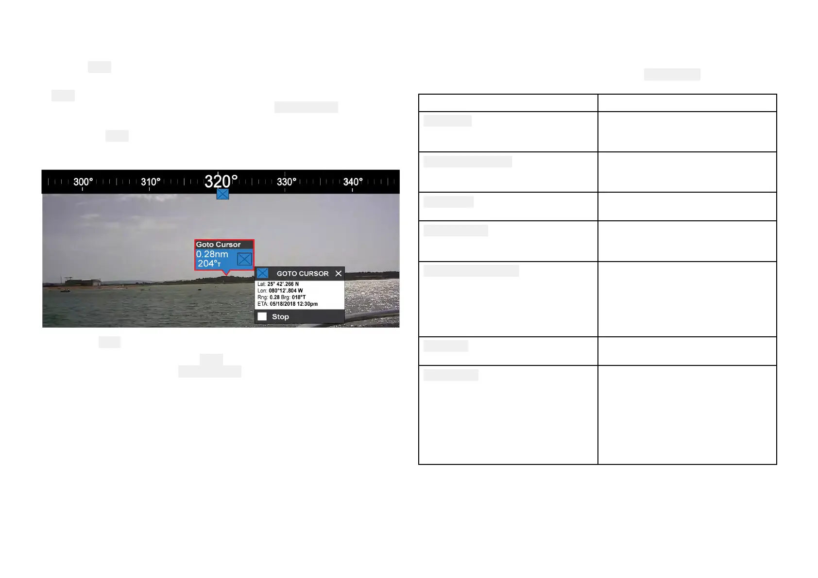 Page #62 background image