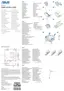 Preview: Quick Start Guide