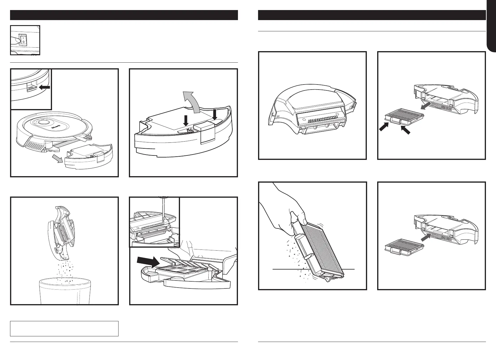 Page #20 background image