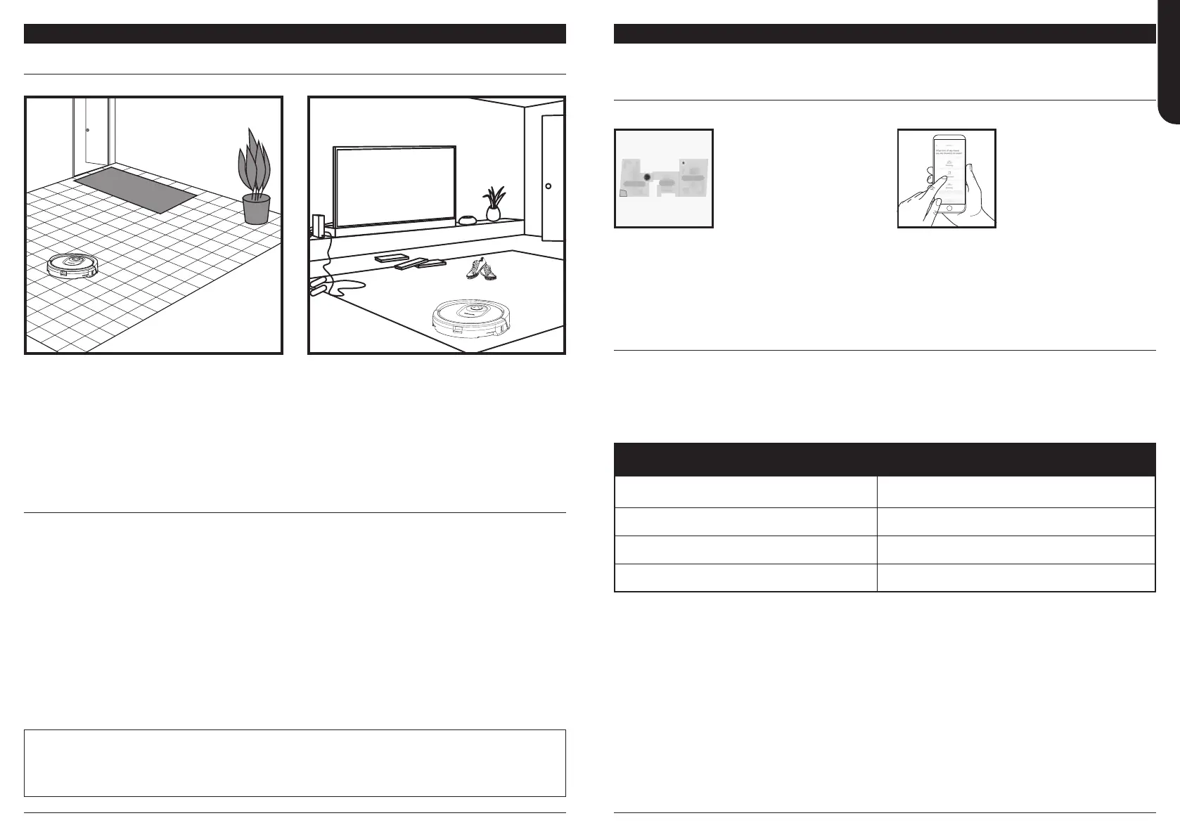 Page #30 background image
