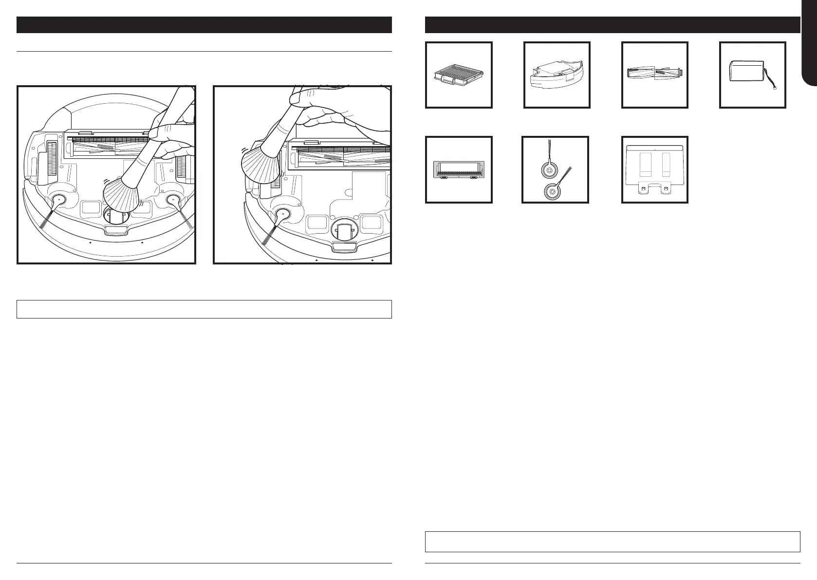 Page #33 background image