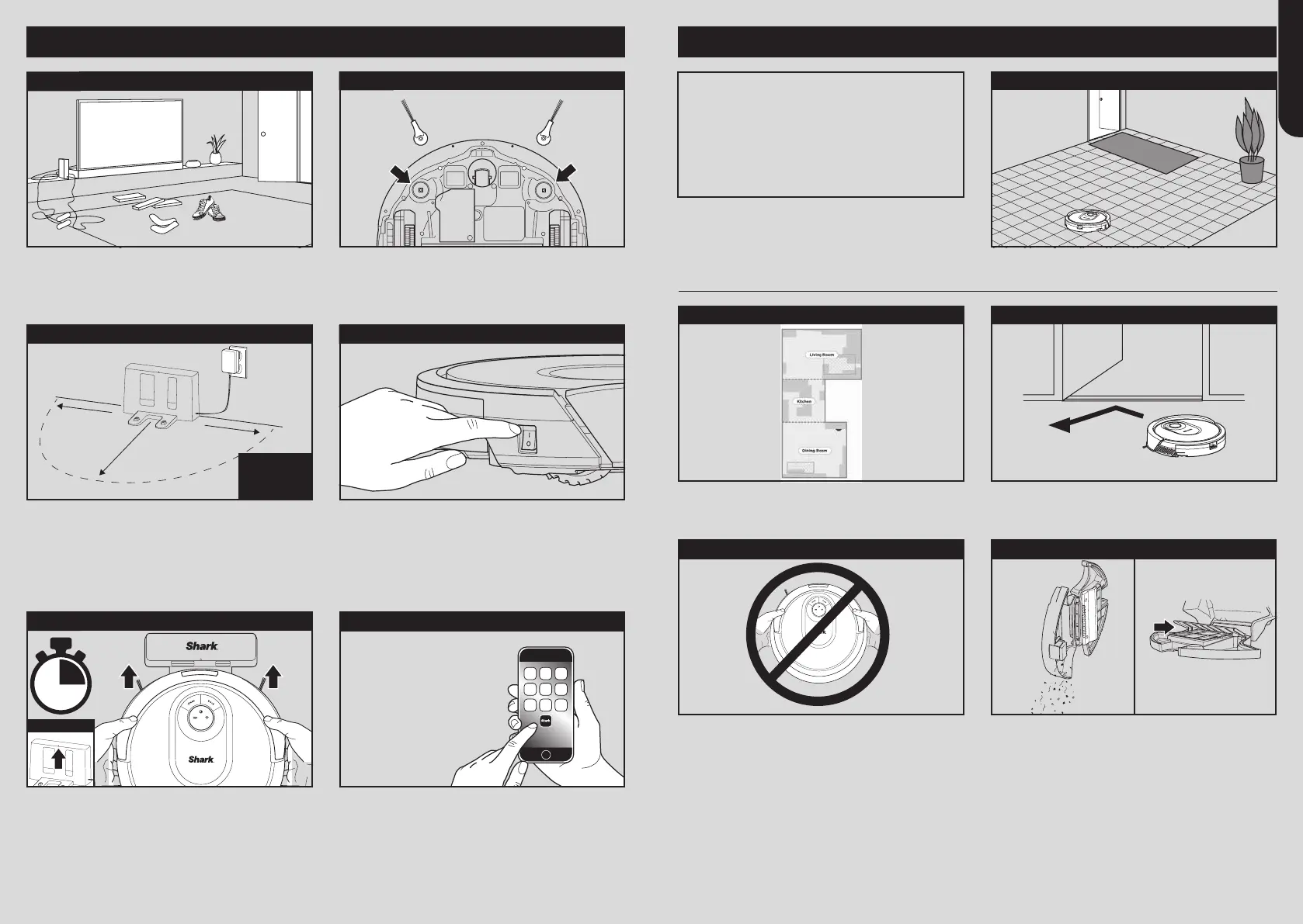Page #36 background image
