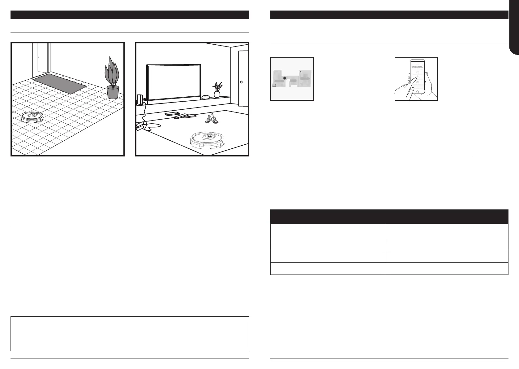 Page #41 background image