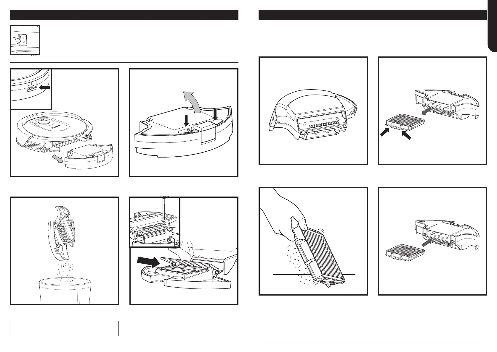 Page #42 background image