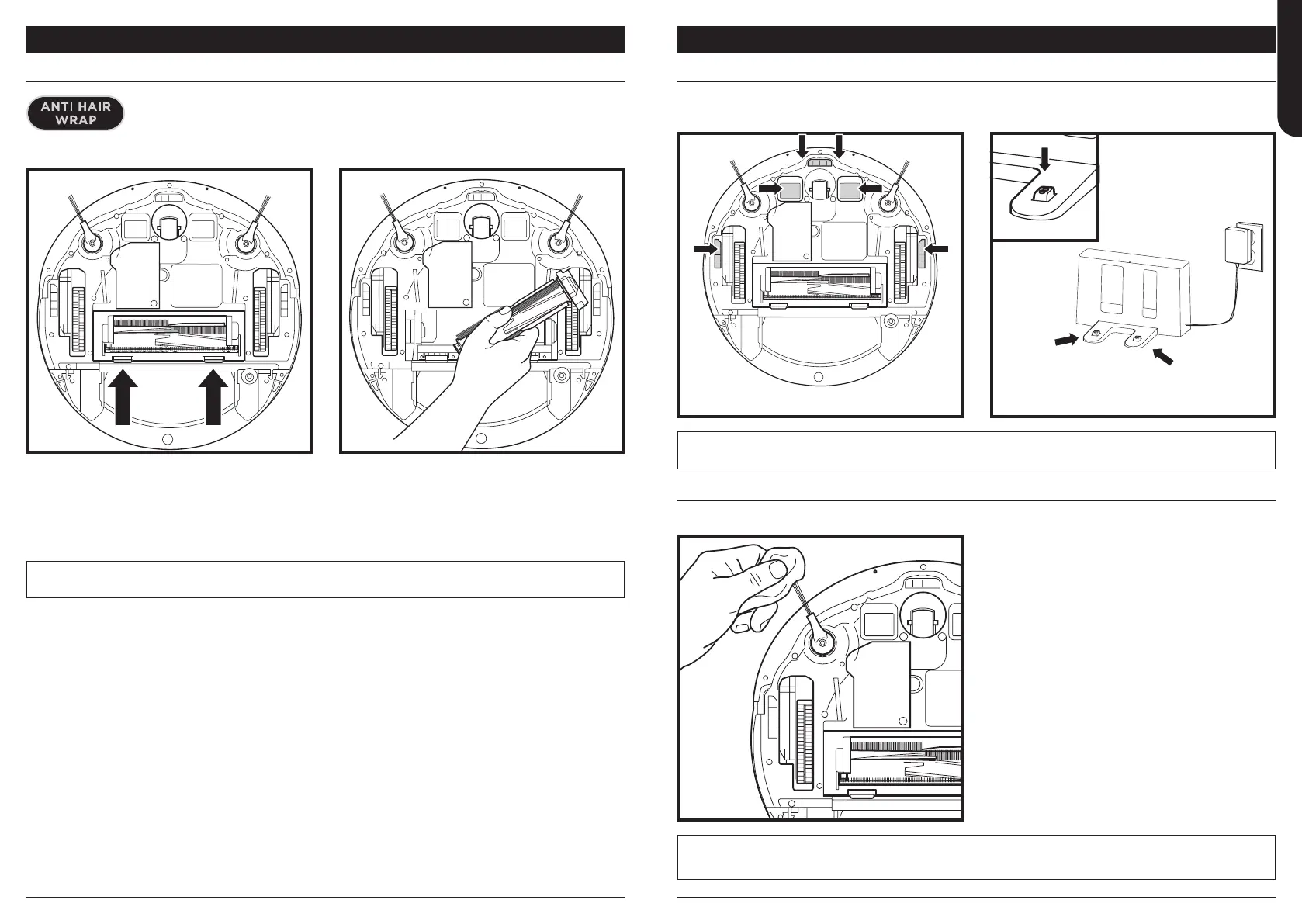 Page #43 background image