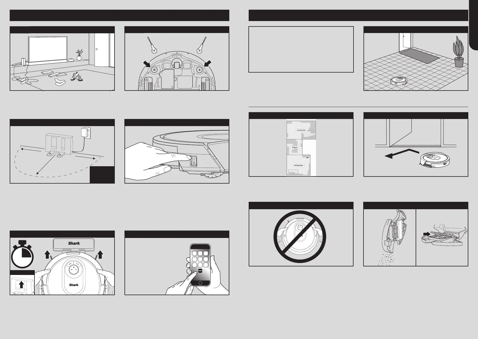 Page #47 background image