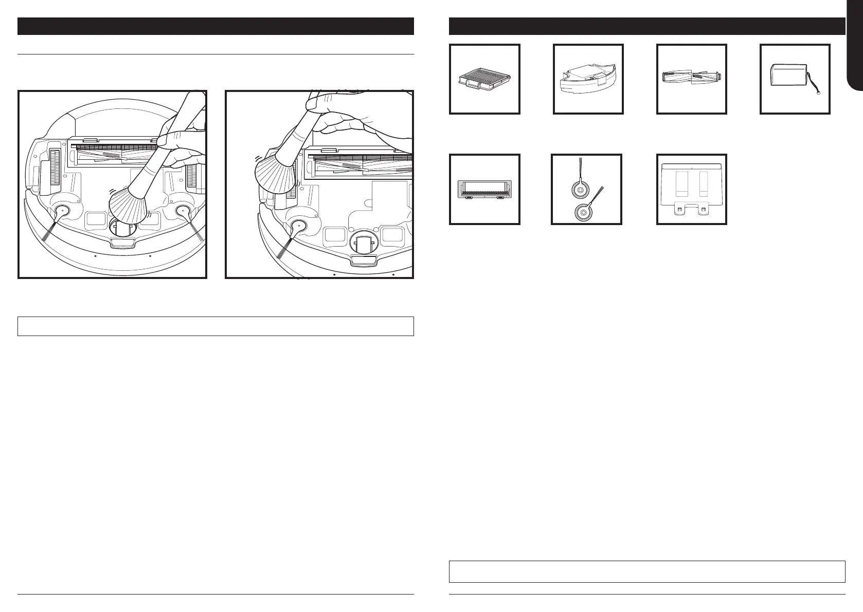 Page #55 background image