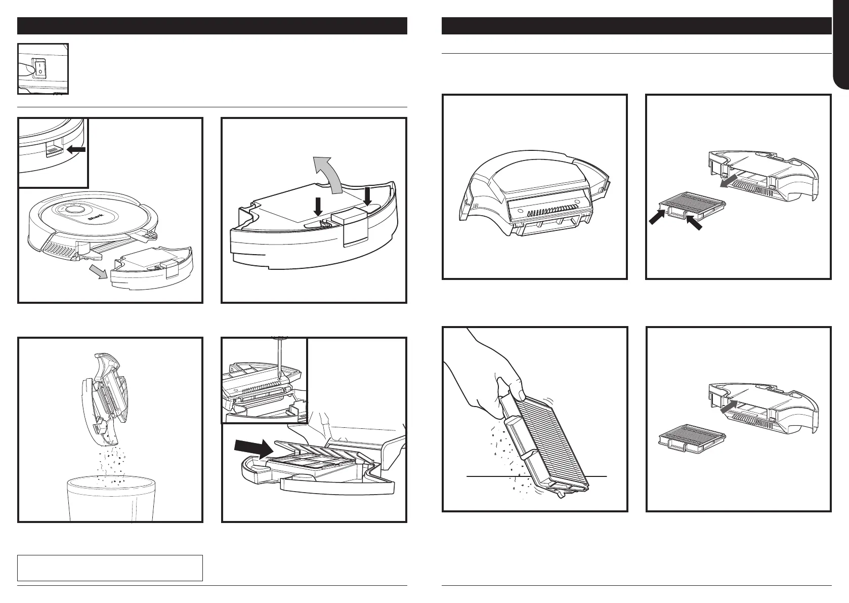 Page #9 background image