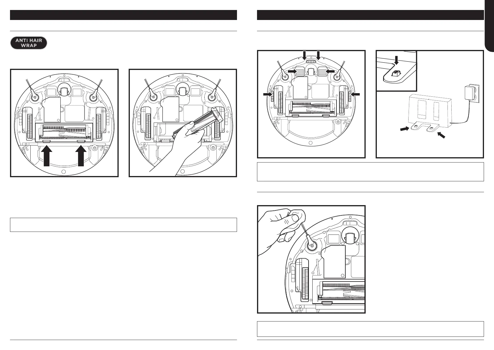 Page #10 background image