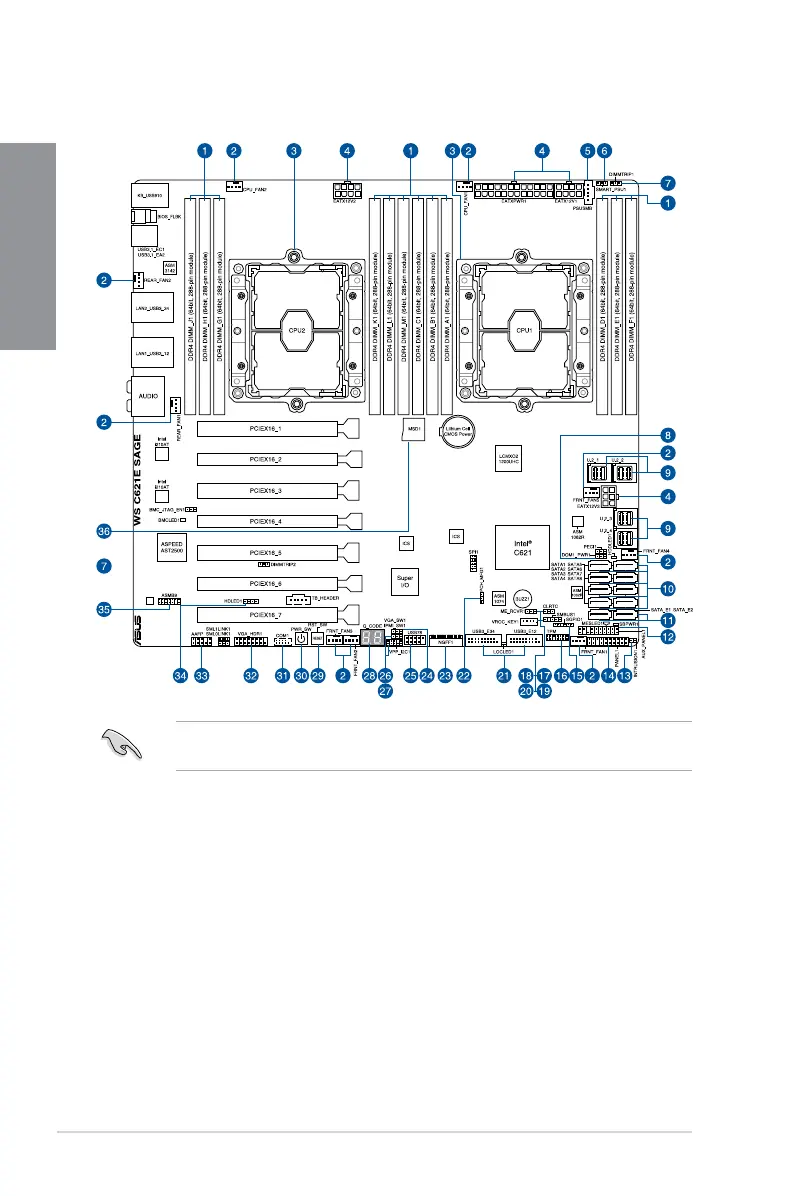 Page #18 background image