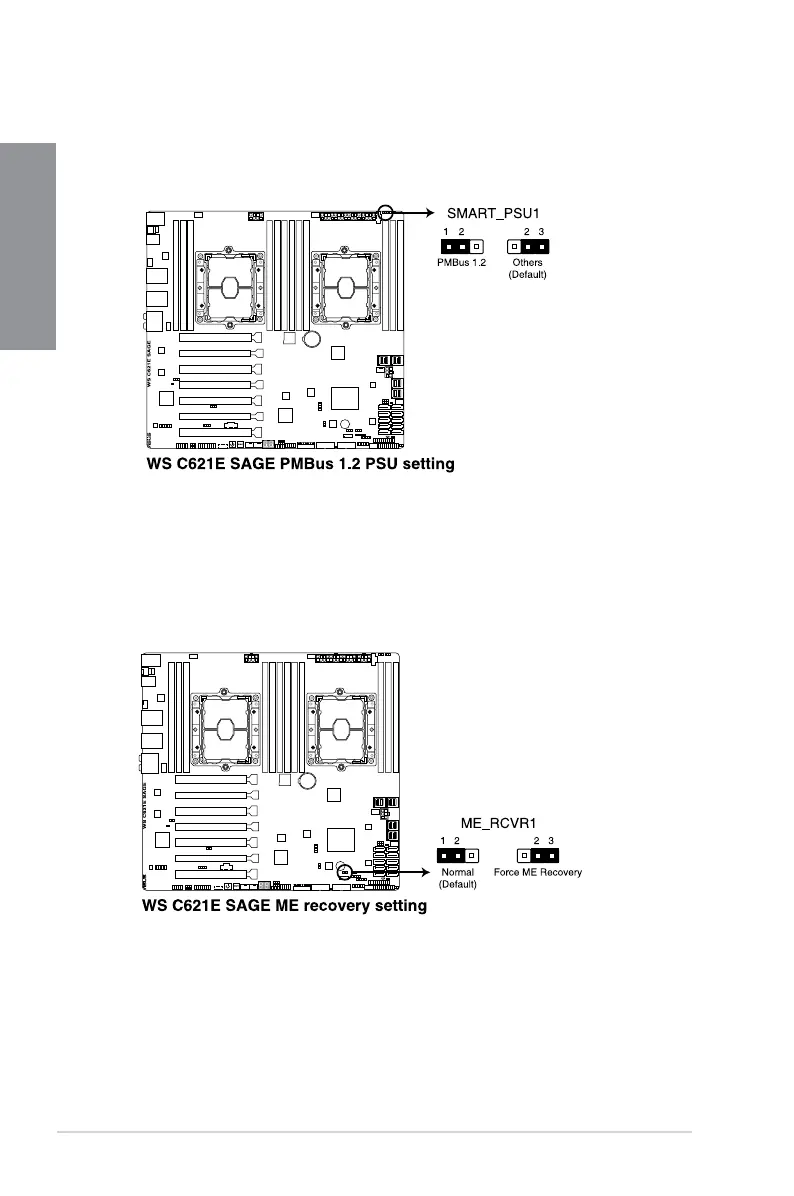 Page #28 background image
