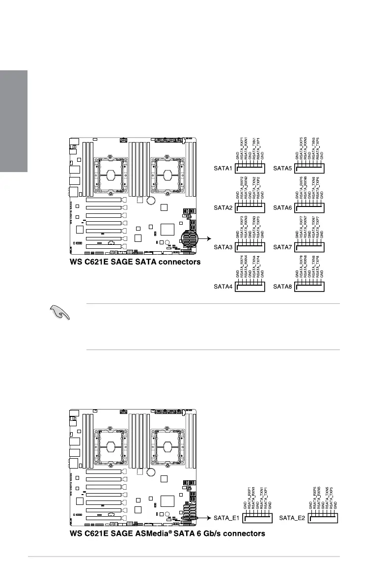 Page #34 background image