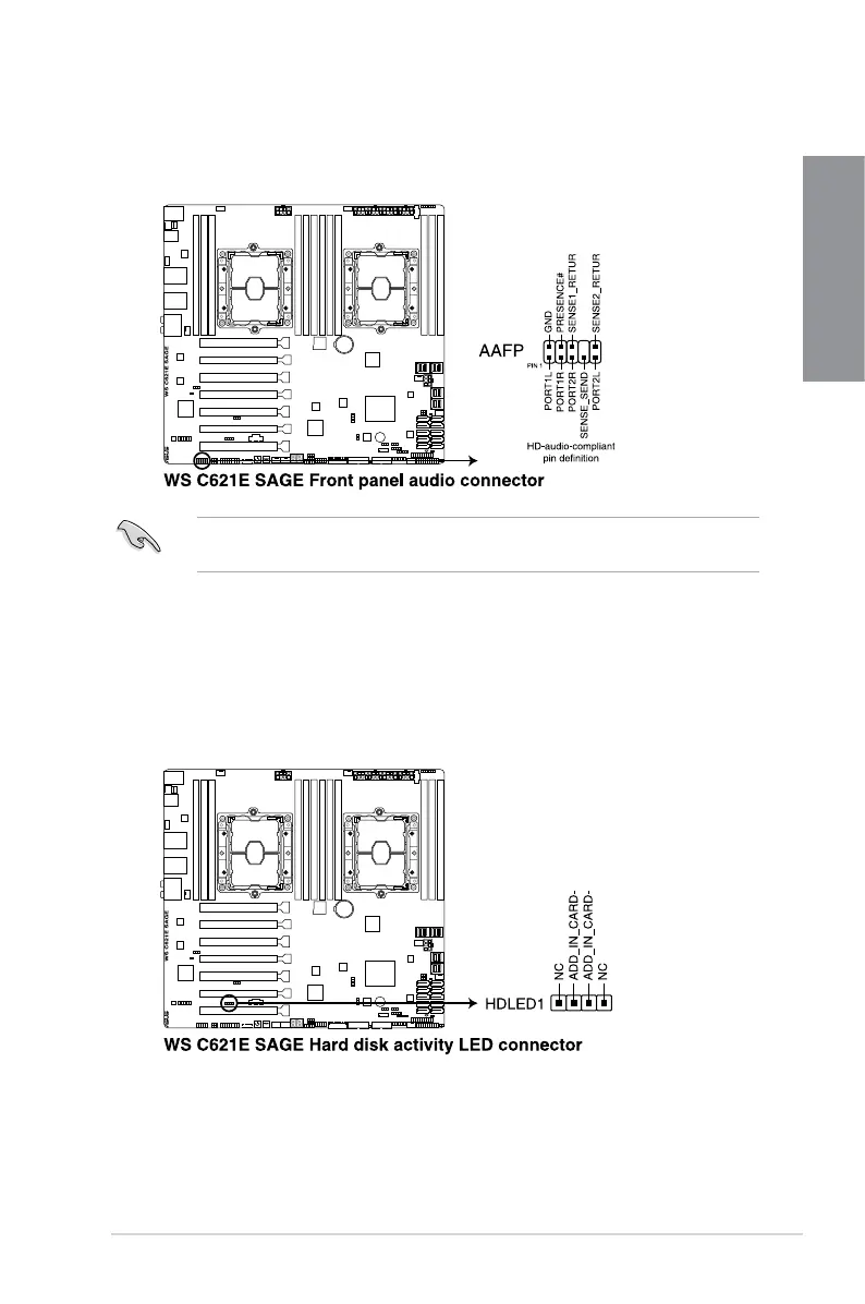 Page #35 background image