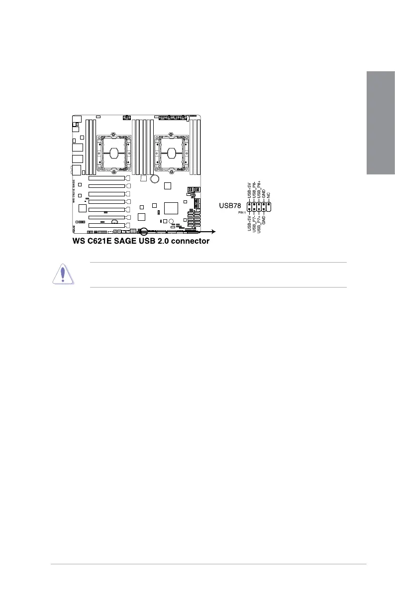 Page #39 background image