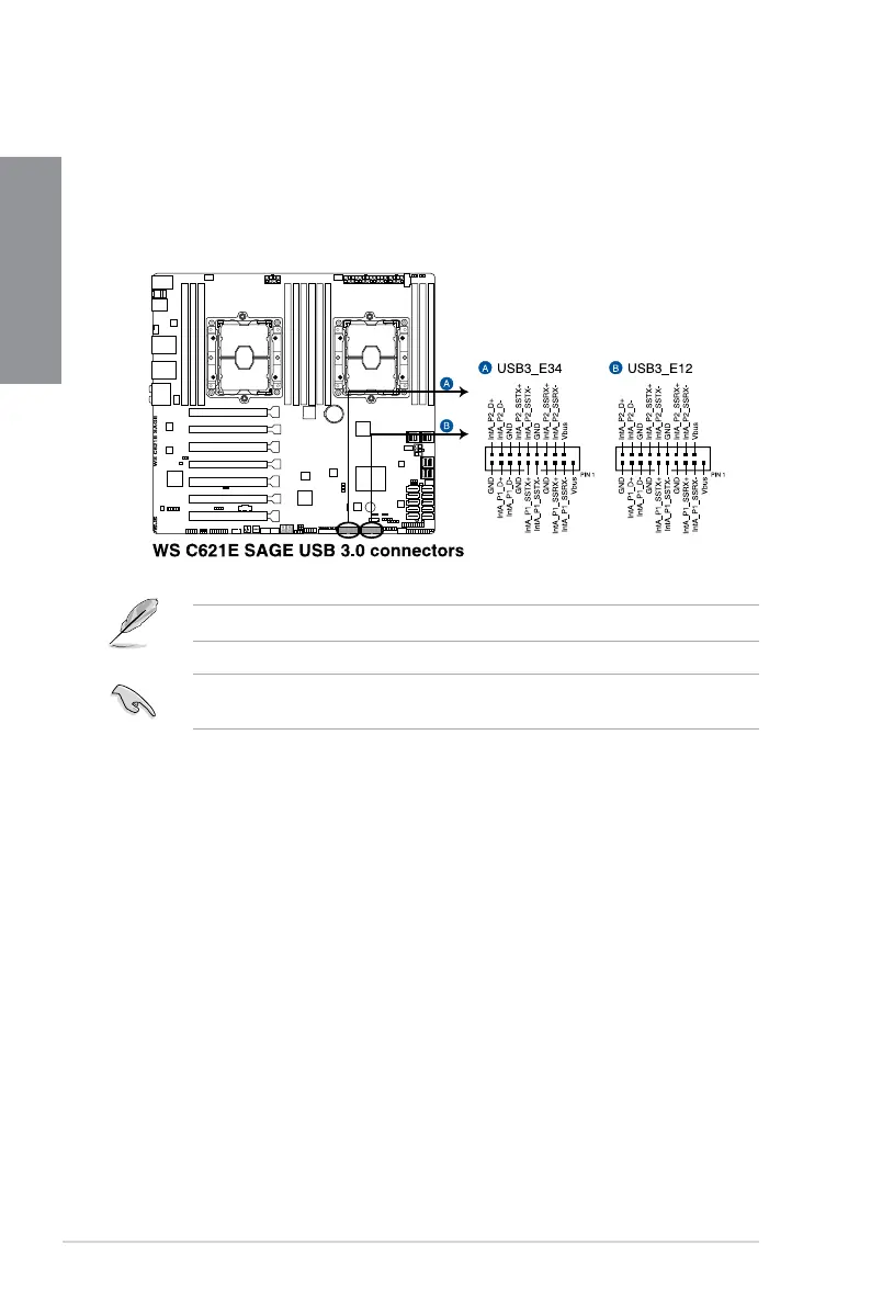 Page #40 background image