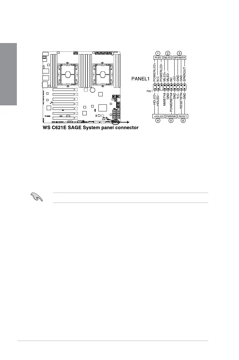 Page #42 background image