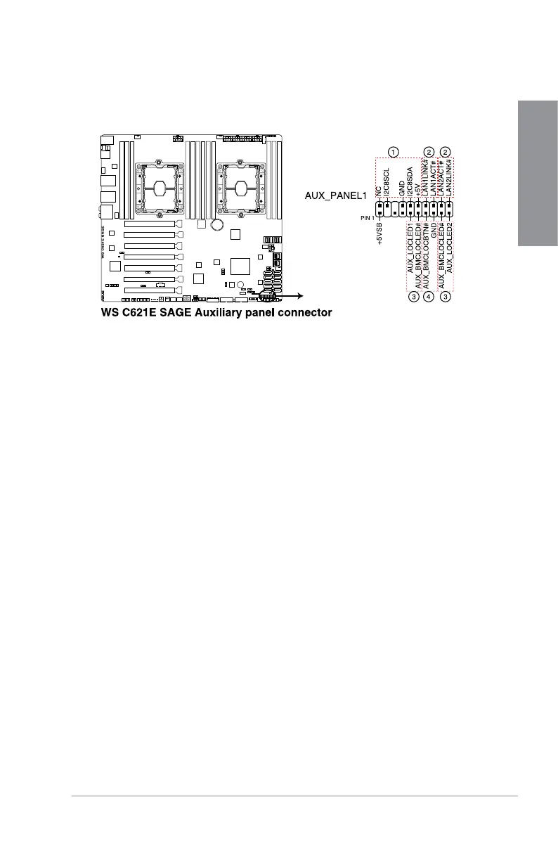 Page #43 background image