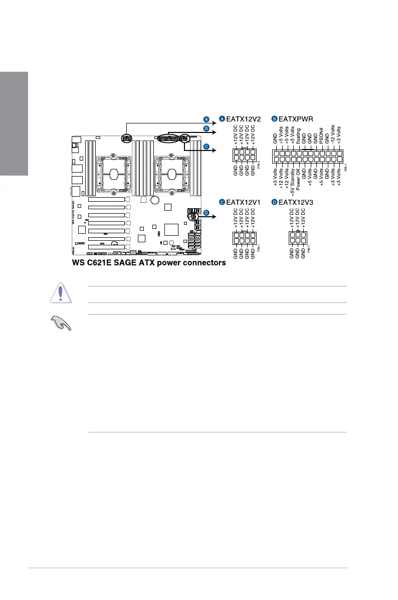 Page #44 background image