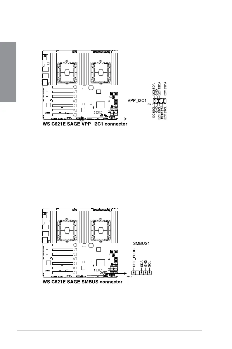 Page #46 background image