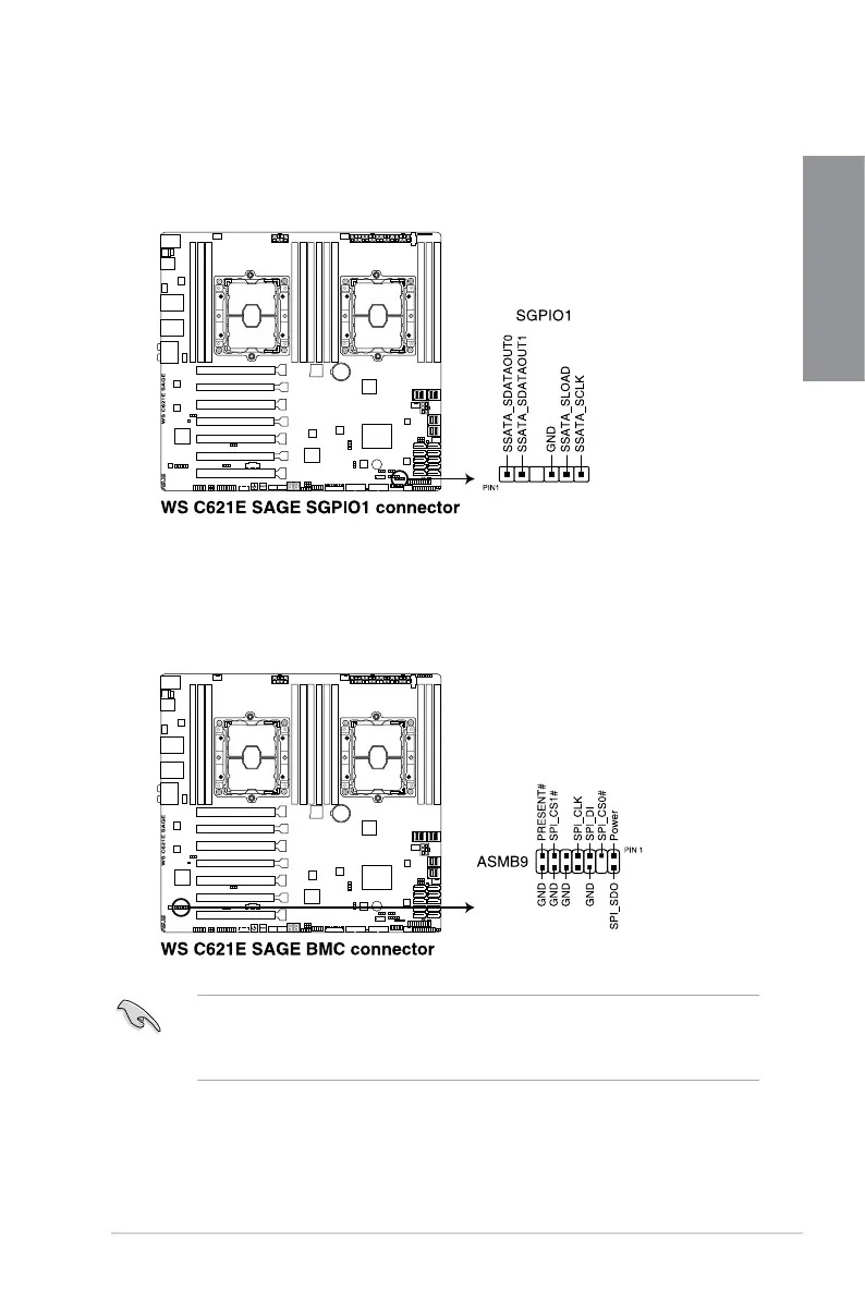 Page #47 background image