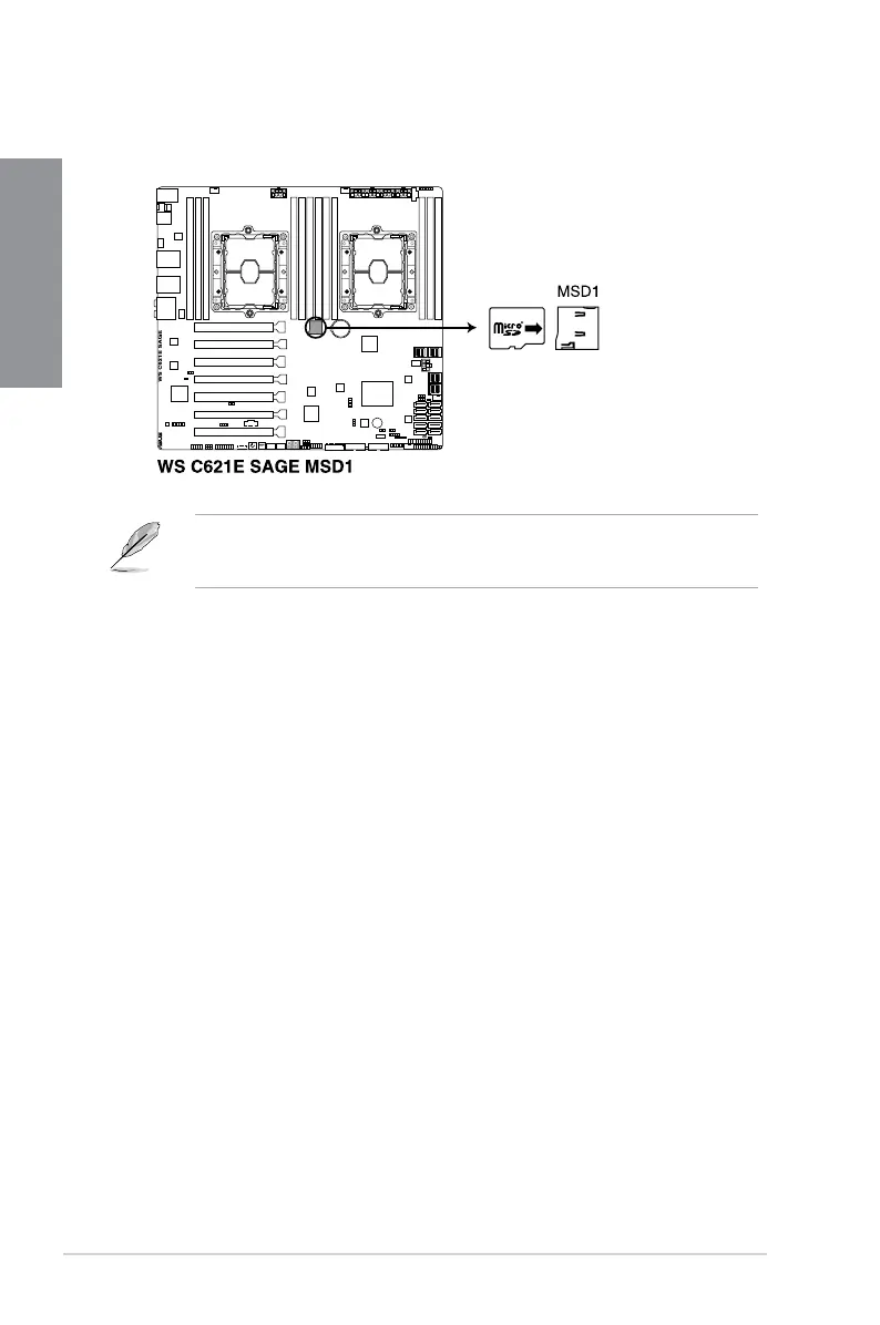Page #48 background image