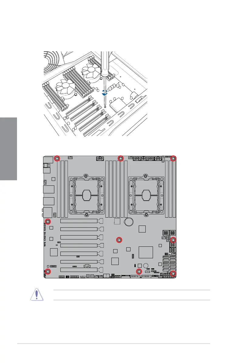 Page #52 background image