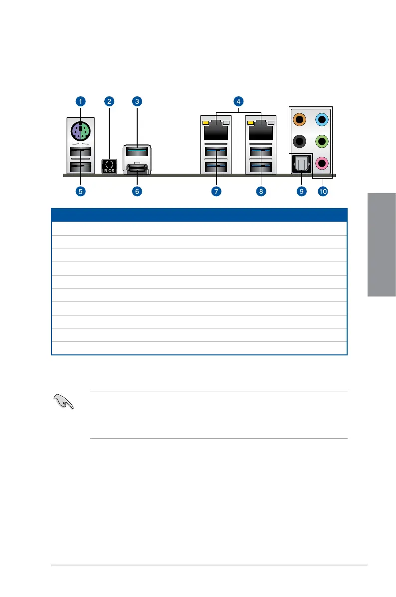 Page #59 background image