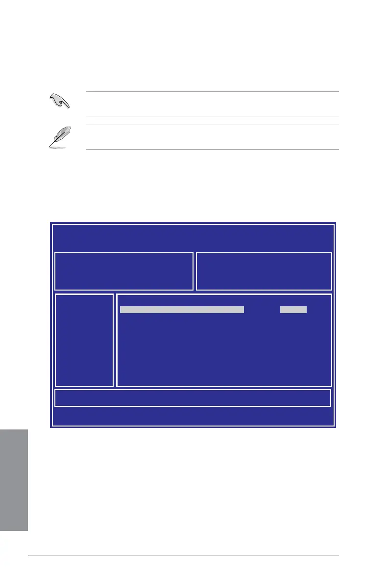 Page #66 background image