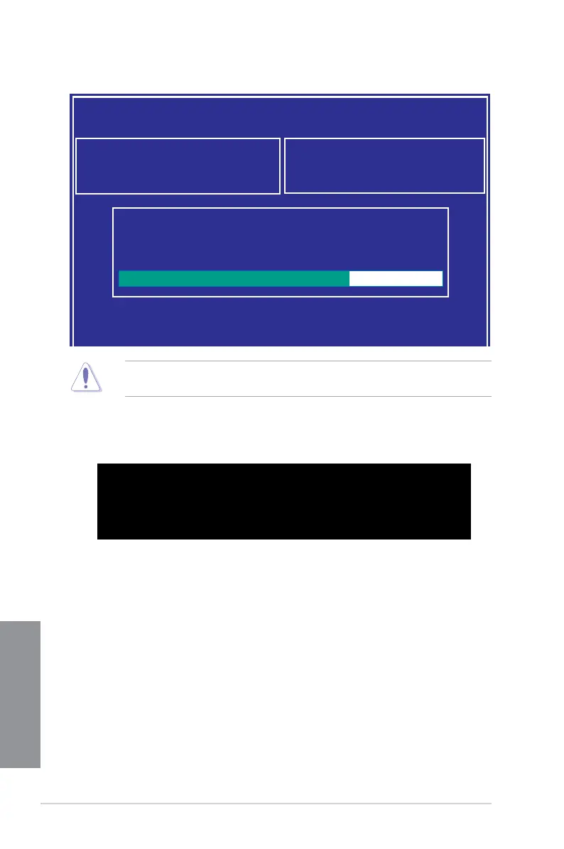 Page #68 background image