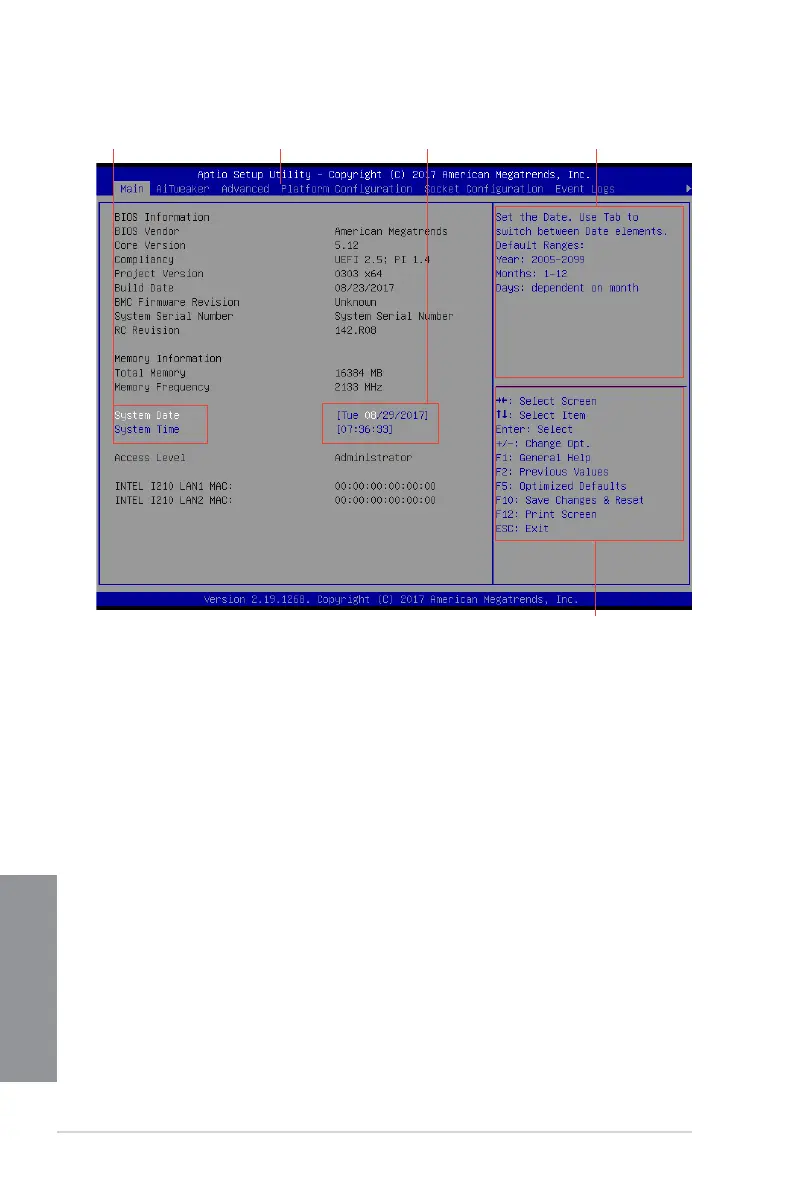 Page #70 background image