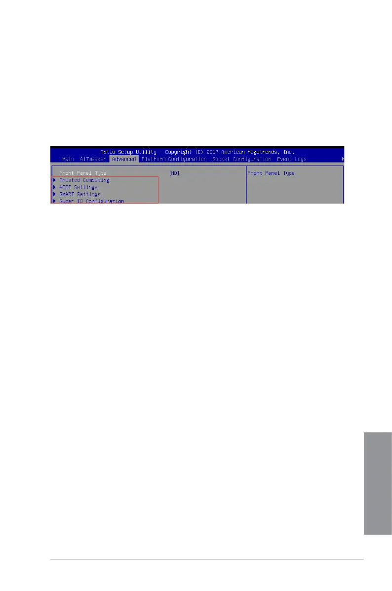 Page #71 background image